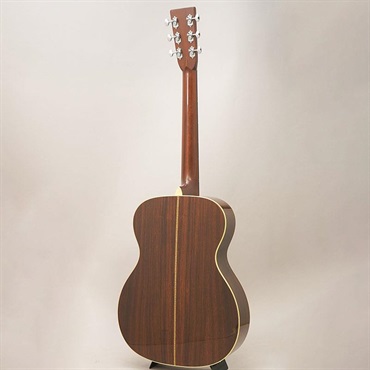MARTIN USED 中古 OM-28V マーチン マーティン 画像3