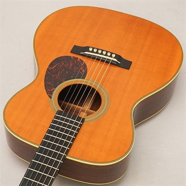MARTIN USED 中古 OM-28V マーチン マーティン 画像4