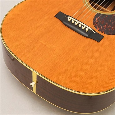 MARTIN USED 中古 OM-28V マーチン マーティン 画像7