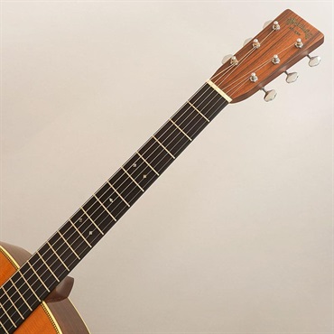 MARTIN USED 中古 OM-28V マーチン マーティン 画像8