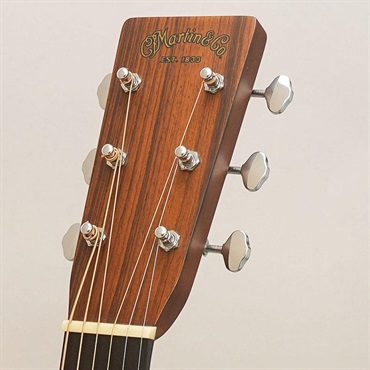 MARTIN USED 中古 OM-28V マーチン マーティン 画像10