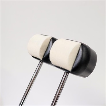 dw DWCP9002XF [9000 Series / Extended Footboard Double Bass Drum Pedals]【チョイキズ特価品】 画像2