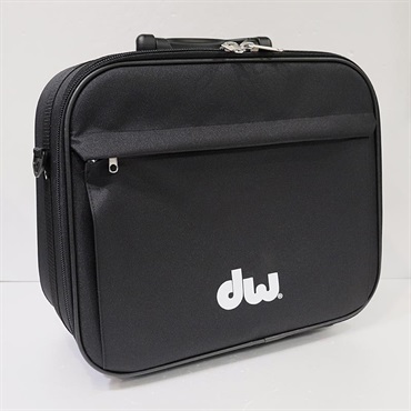 dw DWCP9002XF [9000 Series / Extended Footboard Double Bass Drum Pedals]【チョイキズ特価品】 画像7