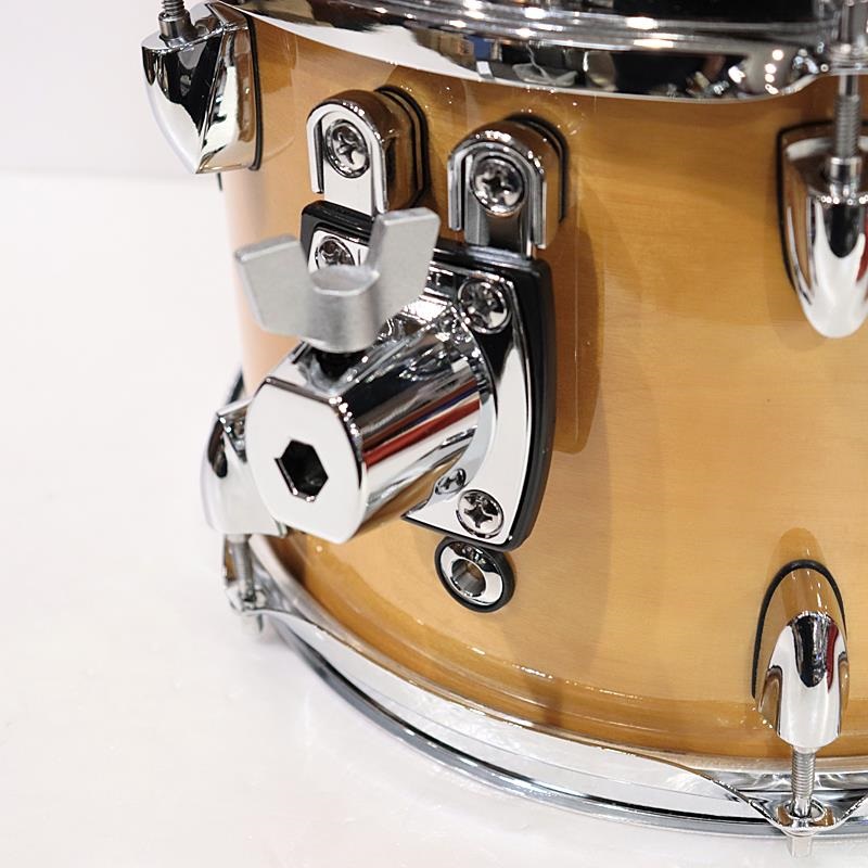YAMAHA USED 中古 SBT1208 NW [Stage Custom Birch 12''×8'' Tom