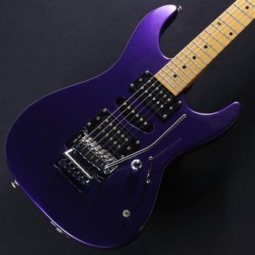Killer USED 中古 KG-Starshell (Sparkling Purple) 画像2