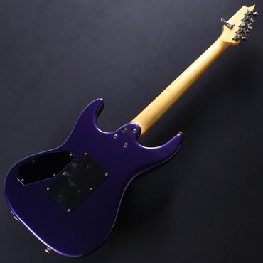 Killer USED 中古 KG-Starshell (Sparkling Purple) 画像5