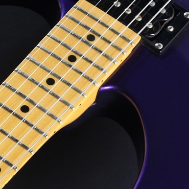 Killer USED 中古 KG-Starshell (Sparkling Purple) ｜イケベ楽器店