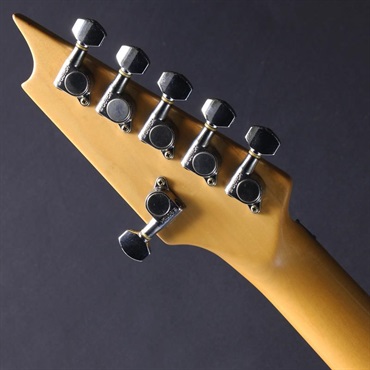 Killer USED 中古 KG-Starshell (Sparkling Purple) 画像9
