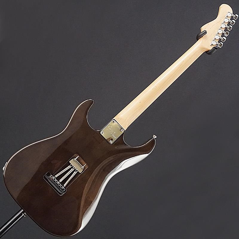 ☆中古☆Crews Maniac クルーズ マニアック Sound SPREADER コーラス