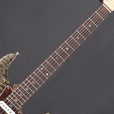 Crews Maniac Sound USED 中古 Bottom's Up ST Type Quilt Top[SN