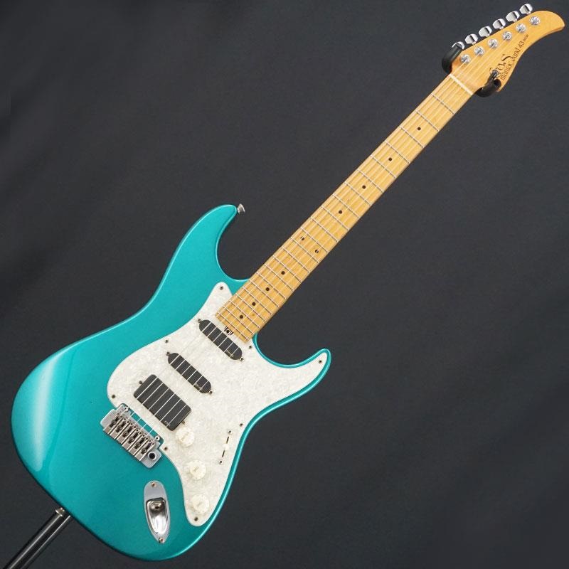 Crews Maniac Sound USED 中古 Bottom's Up ST Type 43Wide[SN
