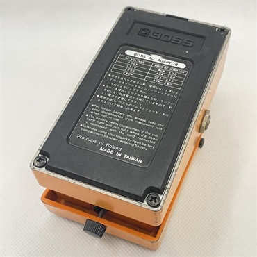 BOSS USED 中古 DS-1 画像1