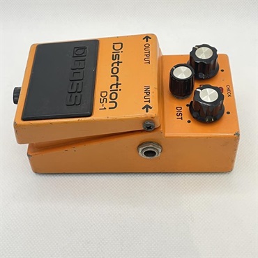 BOSS USED 中古 DS-1 画像2