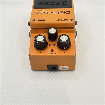 BOSS USED 中古 DS-1 画像4