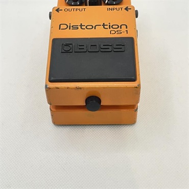 BOSS USED 中古 DS-1 画像5