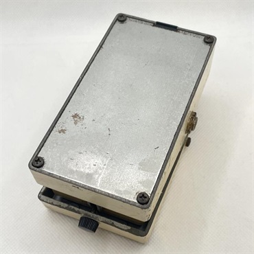 BOSS USED 中古 DD-2 画像1