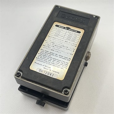 BOSS USED 中古 MT-2 画像1