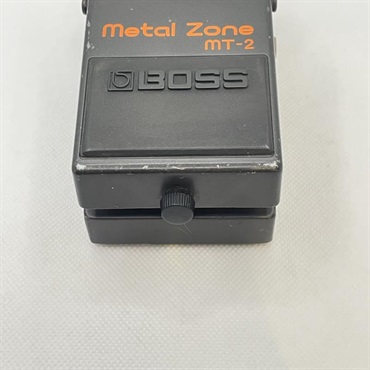 BOSS USED 中古 MT-2 画像5