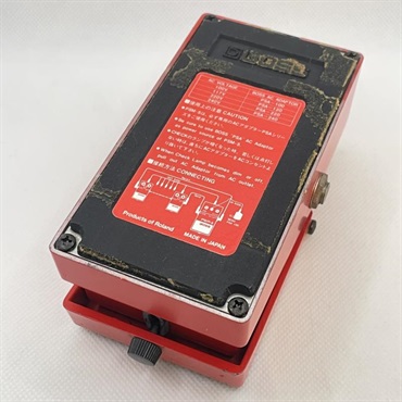 BOSS USED 中古 PSM-5 画像1