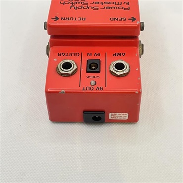 BOSS USED 中古 PSM-5 画像4