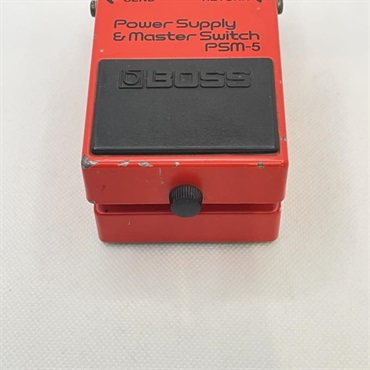 BOSS USED 中古 PSM-5 画像5