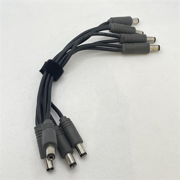 BOSS USED 中古 PSM-5 画像6