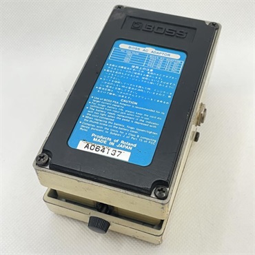 BOSS USED 中古 DD-3 画像1