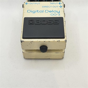 BOSS USED 中古 DD-3 画像5