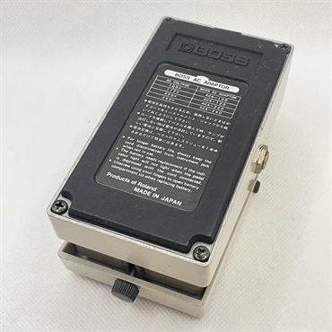 BOSS USED 中古 GE-7 画像1