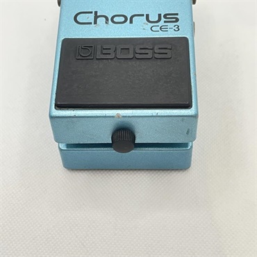 BOSS USED 中古 CE-3 画像5