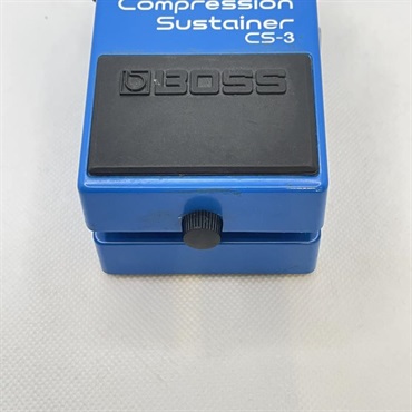 BOSS USED 中古 CS-3 画像5
