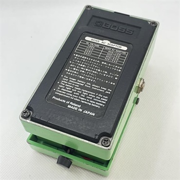 BOSS USED 中古 PH-1R 画像1