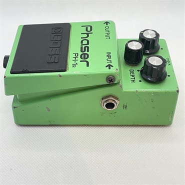 BOSS USED 中古 PH-1R 画像2