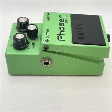 BOSS USED 中古 PH-1R 画像3