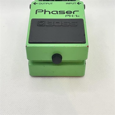 BOSS USED 中古 PH-1R 画像5