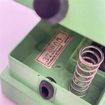 BOSS USED 中古 PH-1R 画像6
