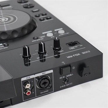Pioneer DJ USED 中古 XDJ-RR 画像5