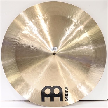 MEINL B20CH [Byzance Traditional China 20'']【エッジキズあり特価品