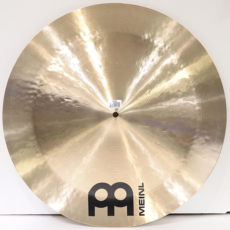 MEINL B20CH [Byzance Traditional China 20'']【エッジキズあり特価品