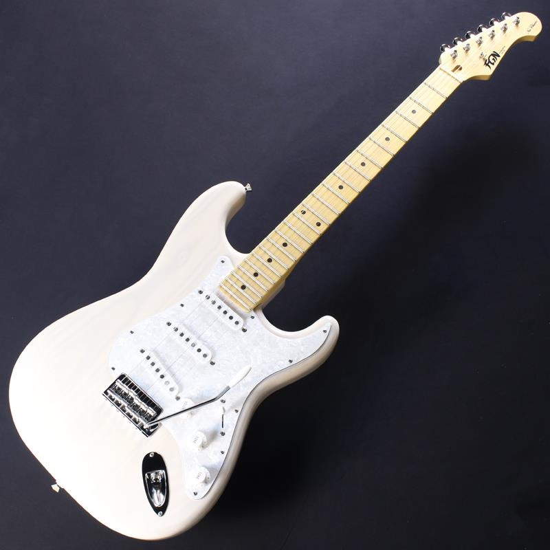 FUJIGEN USED 中古 Neo Classic Series NST100MAH (White Blonde