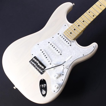 FUJIGEN USED 中古 Neo Classic Series NST100MAH (White Blonde