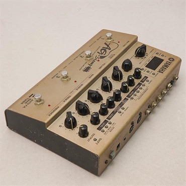 YAMAHA USED 中古 AG Stomp ヤマハ 画像3