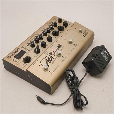 YAMAHA USED 中古 AG Stomp ヤマハ 画像5