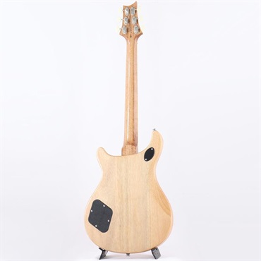P.R.S. SE McCarty 594 Quilt (Blood Orange) 【2025年生産品】 画像2