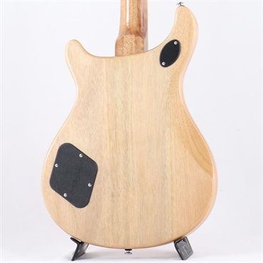 P.R.S. SE McCarty 594 Quilt (Blood Orange) 【2025年生産品】 画像3