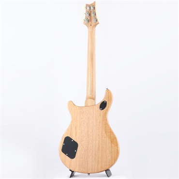 P.R.S. SE McCarty 594 Quilt (Faded Blue Burst) 【2025年生産品】 画像2