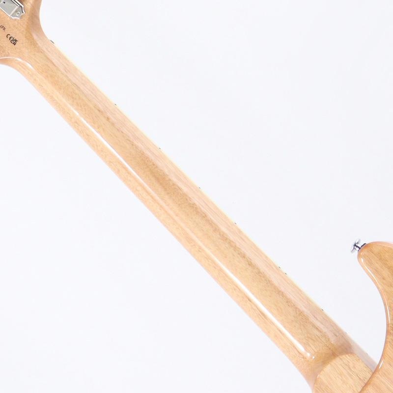 P.R.S. SE McCarty 594 Quilt (Faded Blue Burst) 【2025年生産品