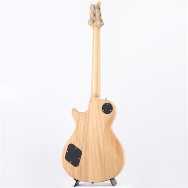 P.R.S. SE McCarty 594 Singlecut Quilt (Blue Fade) 【2025年生産品】 画像2
