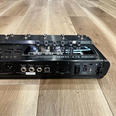 BOSS USED 中古 GT-1000 マルチエフェクター 【外部倉庫保管商品】 画像3