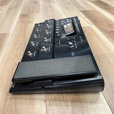 BOSS USED 中古 GT-1000 マルチエフェクター 【外部倉庫保管商品】 画像5